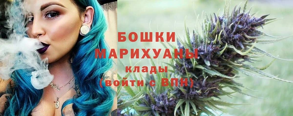 прущая мука Богородск